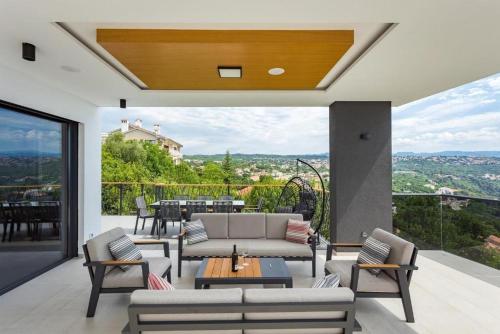 Villa Titanium - image 5