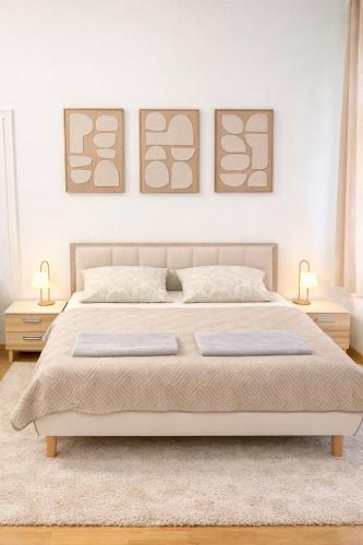 City Rooms Koblenz Hbf in 코블렌츠
