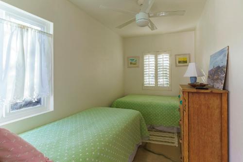 Cactus Adobe in Twentynine Palms, USA