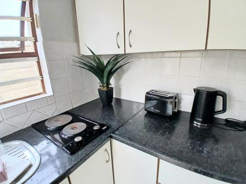 Sea Breeze Manor - Sage Unit in Gonubie