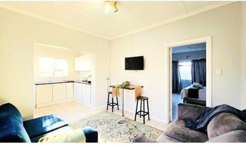 Sea Breeze Manor - Sage Unit in Gonubie