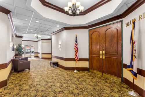 Country Inn & Suites by Radisson Beckley WV - image 6