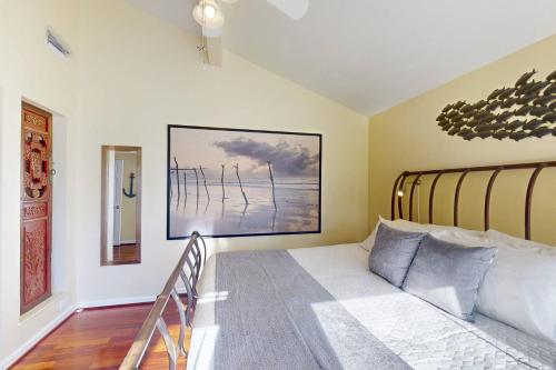 315-G - Madeira Beach Yacht Club - image 22