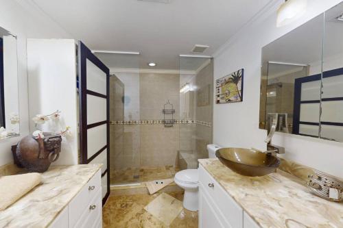 315-G - Madeira Beach Yacht Club - image 27