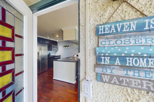 315-G - Madeira Beach Yacht Club - image 35