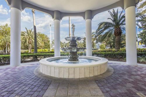 Coastal Ease at Lighthouse on the Bay 2111 in Caswell