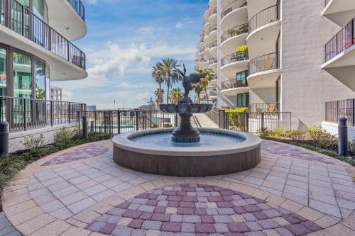 Coastal Ease at Lighthouse on the Bay 2111 in Caswell