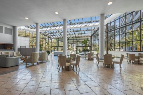 Coastal Ease at Lighthouse on the Bay 2111 in Caswell