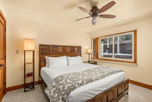 700 Monarch Unit 205 - image 8