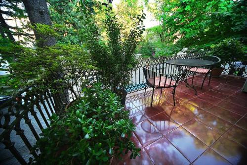 Guest House Eli – Kutaisi, IN