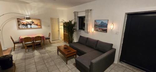 Private Guest Suite with 2 Rooms, Pool, Lake Access in 德拉吉湖