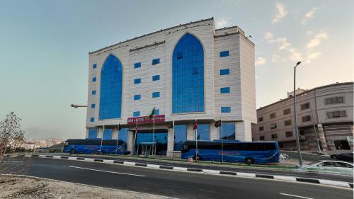 Maidan Al Bait - image 3