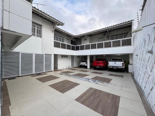 Pousada Hospedar Imperial in Campina Grande