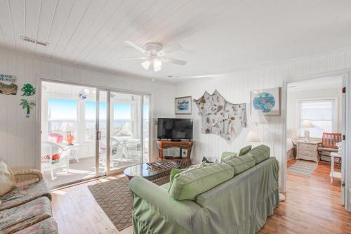 HB80 Eberwein Retreat in Holden Beach (NC)