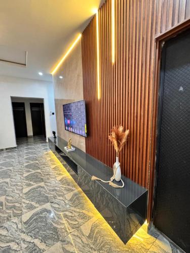 Facilities, Beautiful 2Br Apt in Ogba, Ikeja, Lagos in Ifako-Ijaiye