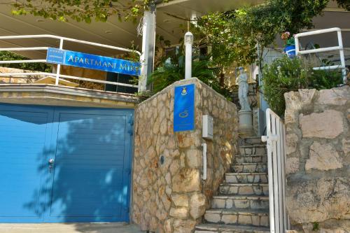 Apartments Miki - image 12