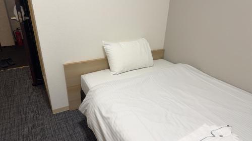 アーバンホテル森下 – Tokyo, NY