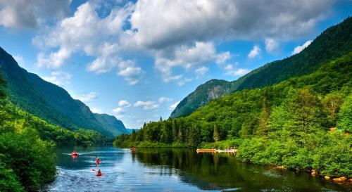 獨木舟, Private Guest Suite with 2 Rooms, Pool, Lake Access in 德拉吉湖