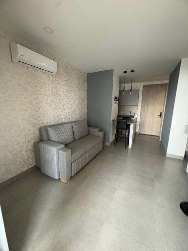 Cardona Suite Santa Marina Santa Marta