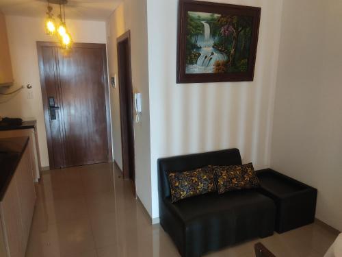 Departamento en el Urubo in Colinas del Urubo