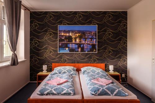 Guest House Na Kopecku photo 3