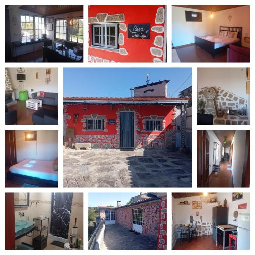 2 bedrooms, 5 beds
