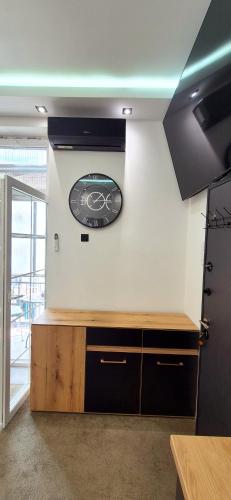 Belgrade Tailor Palace 3-Star Single Room restaurant