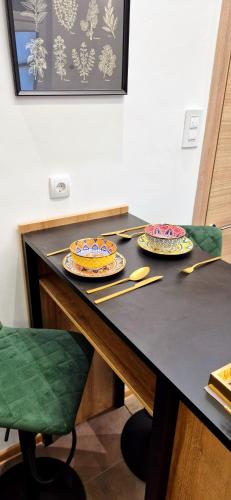 Belgrade Tailor Palace 3-Star Single Room amenity