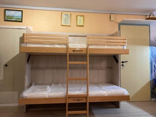 Studio cosy pour 2 à 50m de la plage, centre-ville, tout équipé - FR-1-197-507