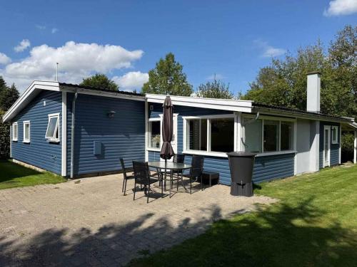 บริการและสิ่งอำนวยความสะดวก, Family-Friendly Cottage Near Forest And Castle in ฮิลเลอรอด