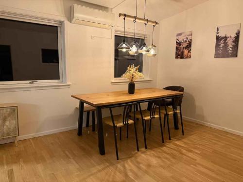 บริการและสิ่งอำนวยความสะดวก, Family-Friendly Cottage Near Forest And Castle in ฮิลเลอรอด