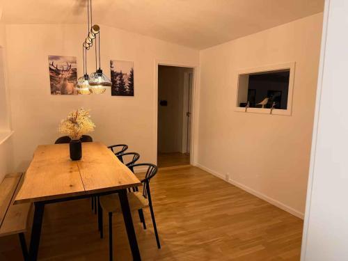 บริการและสิ่งอำนวยความสะดวก, Family-Friendly Cottage Near Forest And Castle in ฮิลเลอรอด