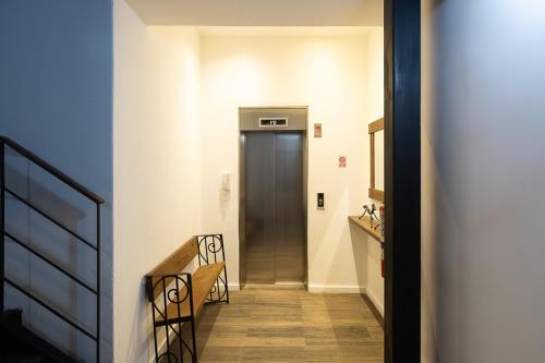 The Legacy Condo Casco Viejo - image 2