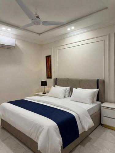 . Ismails cottage 2BR apartment