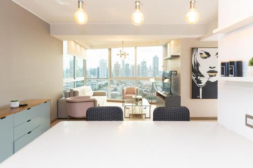 The Avant Condo by AcoModo Coco del Mar - image 4