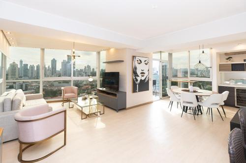 The Avant Condo by AcoModo Coco del Mar - image 2