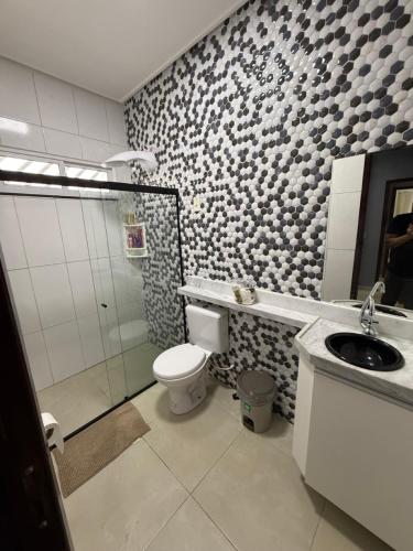 CASA DE PRAIA EM PRAIA BELA PITIMBu PB in Pitimbu