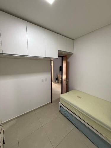 CASA DE PRAIA EM PRAIA BELA PITIMBu PB in Pitimbu