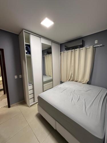 CASA DE PRAIA EM PRAIA BELA PITIMBu PB in Pitimbu