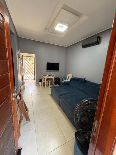 CASA DE PRAIA EM PRAIA BELA PITIMBu PB in Pitimbu