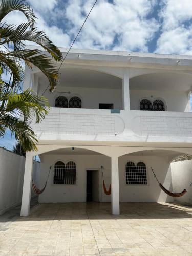 Posada Urban