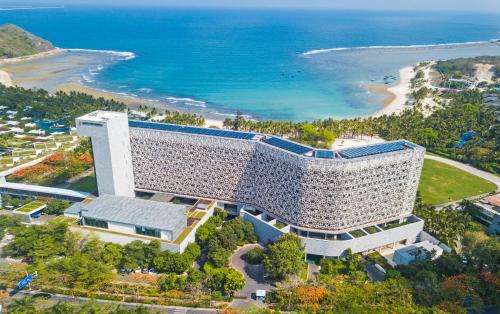 InterContinental Sanya Resort by IHG, Санья
