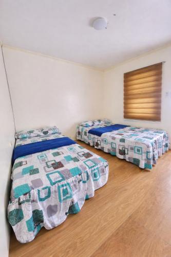 Villa Nitashlie-Private Resort and Events Place in Gapan