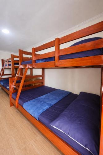 Villa Nitashlie-Private Resort and Events Place in Gapan