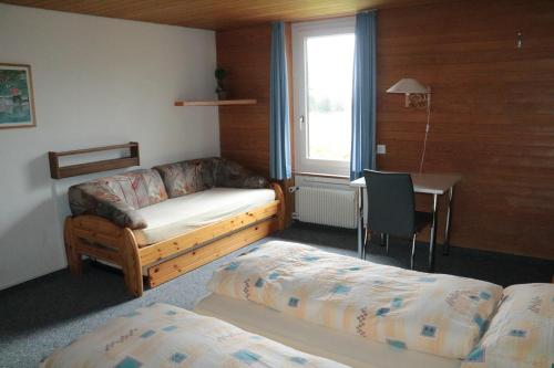 juhui Lenzerheide - image 6