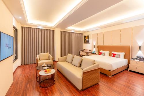 Playotel Premier, Ujjain photo 2
