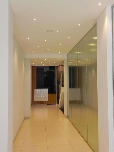 Departamento acogedor en zona céntrica