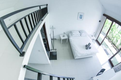 Canggu Beach Inn 4