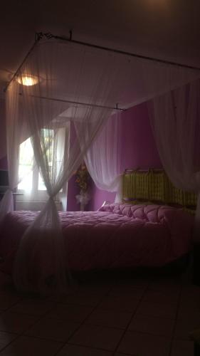 1 twin bed