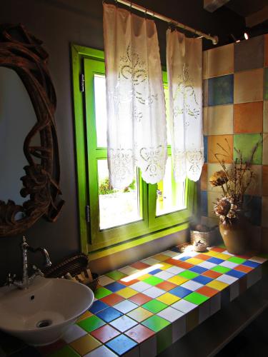 Volidiera Guesthouse - image 2